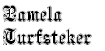 Pamela